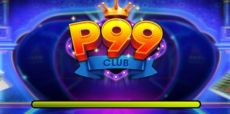 P99 Club