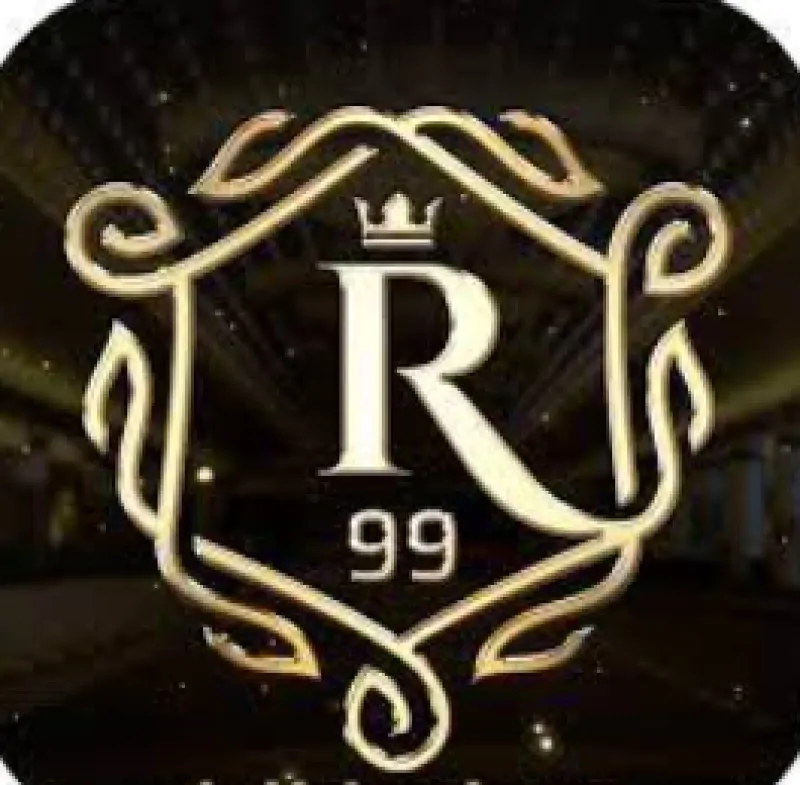 R99 – Link tải game R99 cho Android/IOS, APK 2023