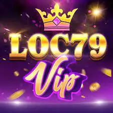 Lộc 79 – Link game bài Lộc79 Club cho Android/IOS 2023