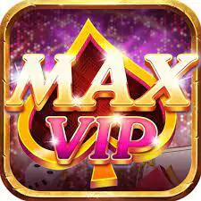 Maxvip – Tải Maxvip Club các nền tảng Android/IOS, APK 2023