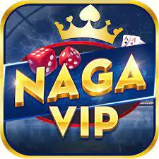 NagaVip – Link tải game NagaVip cho Android/IOS 2024
