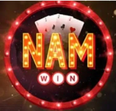 NamWin Net – Game bài uy tín – Tải NamWin Net mới nhất 2023