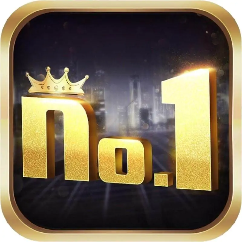 No1vin – Link tải game No1vin cho Android/IOS, APK
