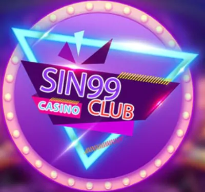 Sin99 Club – Link tải game Sin99 Club cho Android/IOS 2023