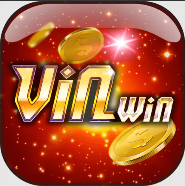 Vin Win – Link tải game Vin Win cho Android/IOS 2023