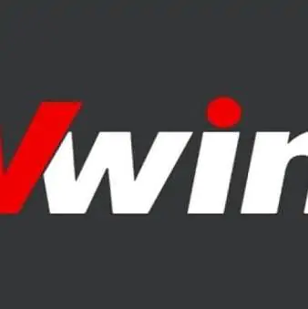 Vwin – Nhà cái cá cược thể thao hàng đầu Châu Á