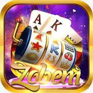 Zobem – Link tải game Zobem cho Android/IOS, APK 2023
