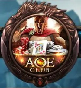 Aoe Club – Link tải Aoe Club cho Android/IOS, APK 2023