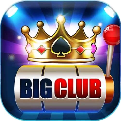 Big Club – Link tải game Big Club dành cho Android/IOS 2023