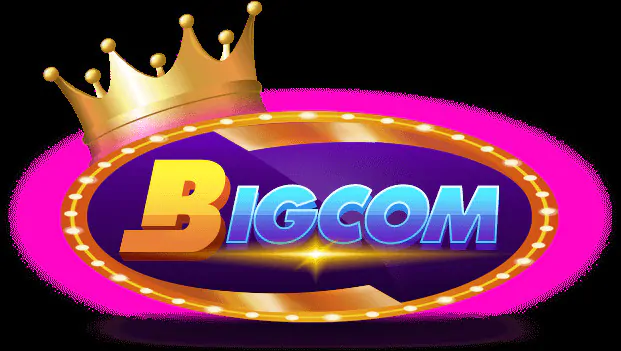 Bigcom – Game bài uy tín – Link chính chủ Bigcom bản 2023