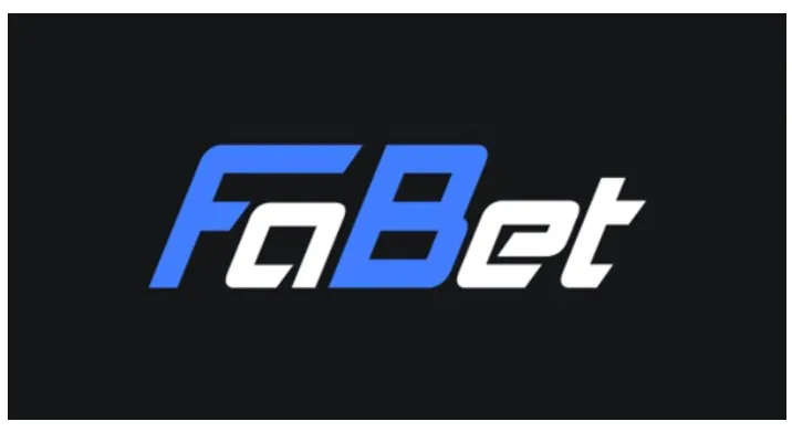 Fabet – Nhà cái quốc tế uy tín hàng đầu thế giới
