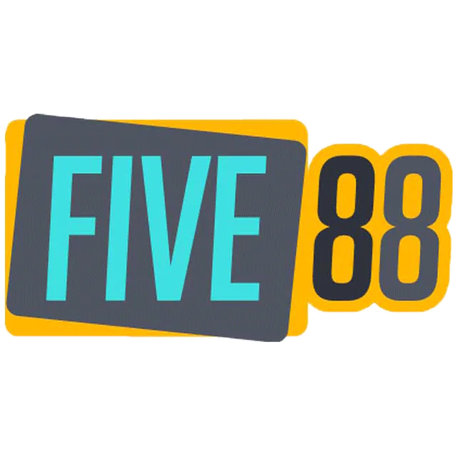 FIVE88 – Sàn cá cược mang đẳng cấp quốc tế