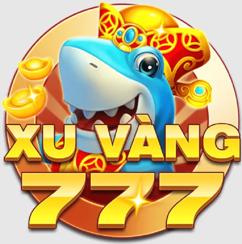 XuVang777 - Cổng game bắn cá đổi thưởng uy tín, chuyên nghiệp nhất hiện nay