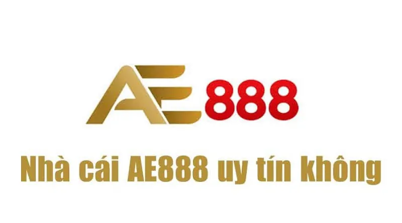 AE888 – Link đăng nhập AE888 chính thức 2024