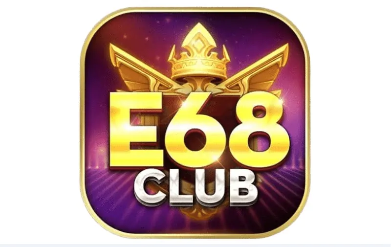 E86 Club