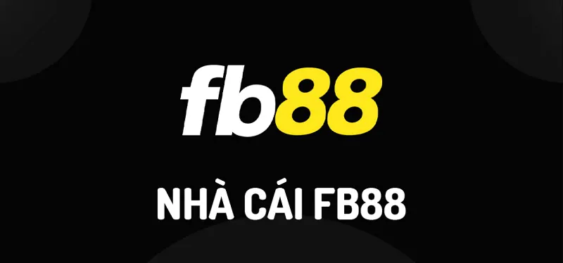 FB88 – Link đăng nhập FB88 không chặn mới nhất 2024