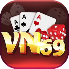Vn69 vip – Game bài thuần Việt vn69 Android, IOS, APK 2023