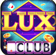 lux39 – Link tải game lux39 cho Android/IOS, APK 2023