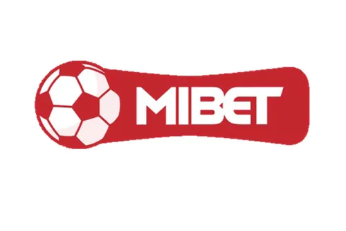 MiBET – Siêu phẩm cá cược thể thao trên trường quốc tế