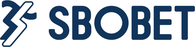 Sbobet – Link nhà cái SBOBET mới nhất 2024