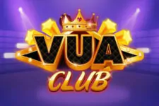 Vua Club – Tải game Vua săn hũ đẳng cấp số 1 VN