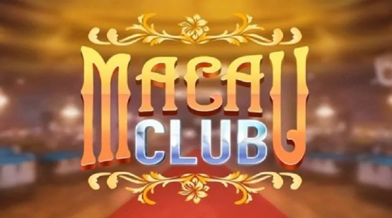 Các loại giftcode nên tìm hiểu tại Macau Club