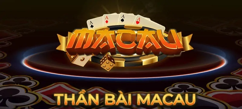 Tham gia chơi game tại Macau Club nhận giftcode