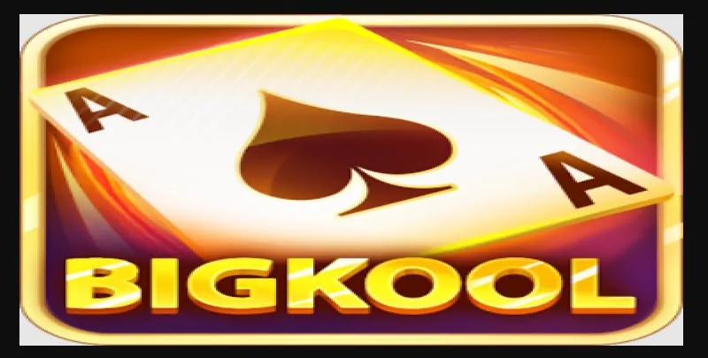 Giftcode BigKool siêu hấp dẫn 