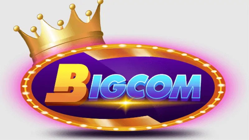 Bigcom