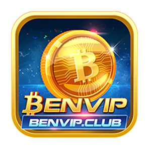 Benvip – Tải BENVIP APK/iOS nhận Giftcode từ 50K – 200K