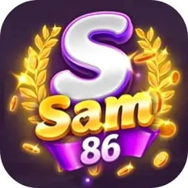 Sam86 – Tải về Sam86 Club cho Android/IOS, APK 2023