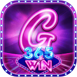 G365 Club – Tải game G365 Club nhận Giftcode 50K