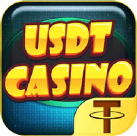 USDT Casino – Giải trí với link vào USDT mới nhất 2023