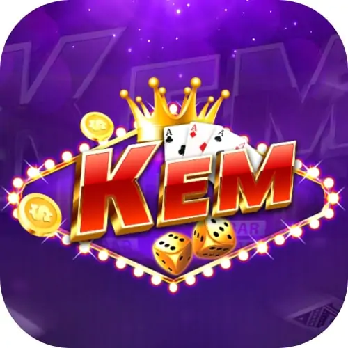 Kem Vin – Game bài đổi thưởng – Tải Kem Vin Android/iOS 2023