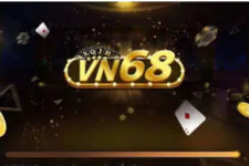 VN68 – Tải game VN68.Club cho Android/IOS, APK 2023