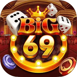 BIG69 CLUB – Link tải game Big69 cho Android/IOS 2023