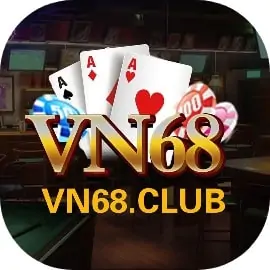VN68 Club – Tải game VN68club cho Android/IOS, APK 2023