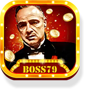 Boss79 – Link tải game Boss79.net cho Android/IOS