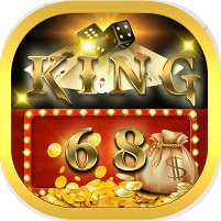 King68 Club – Tải King86.vin dành cho Android/IOS 2023