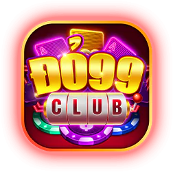 Do99 Club – Link tải game đánh bài đổi thưởng uy tín nhất 2023