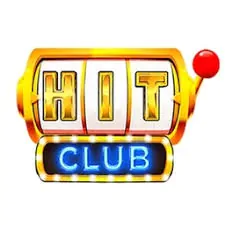 Hit Club – Game bài đổi thưởng Hitclub APK/iOS, Android 2023