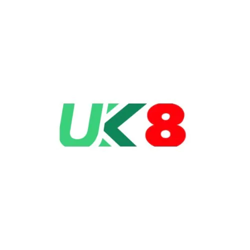 UK88 – Nhà cái cá cược trực tuyến uy tín, đáng tin cậy 2024