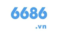 6686 Bet – Link vào nhà cái 6686 tặng 100K mới nhất 2023