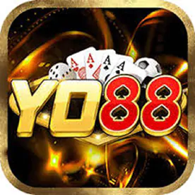 Yo88 – Top game bài đổi thưởng uy tín hàng đầu thị trường 2023