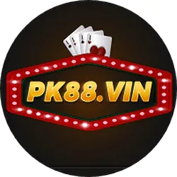 Pk88 Vin – Đánh giá cổng game bài ăn tiền dễ thắng nhất hiện nay