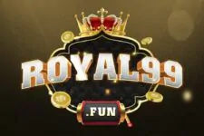 Royal99 Fun – Địa chỉ chơi đánh bài ăn tiền đỉnh nhất hiện nay