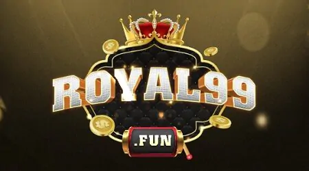 Royal99 Fun – Cổng game đánh bài hoàng gia đáng chơi