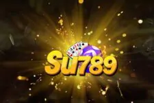 Su789 Live – Cổng game bài đẳng cấp đáng xuống tiền đầu tư nhất 2023