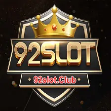 92 Slot – Game bài 92Slot.Club – Tải Android/IOS, APK 2023