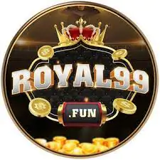 Royal99 Fun – Cổng game đánh bài hoàng gia đáng chơi